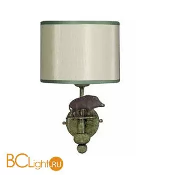 Бра Lucienne Monique Provincial Holidays FG 93