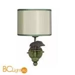 Бра Lucienne Monique Provincial Holidays FG 93