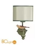 Бра Lucienne Monique Provincial Holidays FG 93 - Фото 0