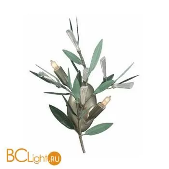 Бра Lucienne Monique Provincial Holidays NO 95