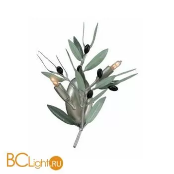 Бра Lucienne Monique Provincial Holidays NO 94