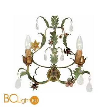 Бра Lucienne Monique Provincial Holidays 900 - 2