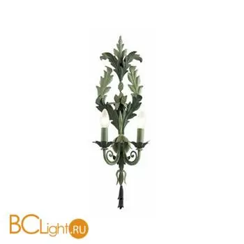 Бра Lucienne Monique Provincial Holidays W 76