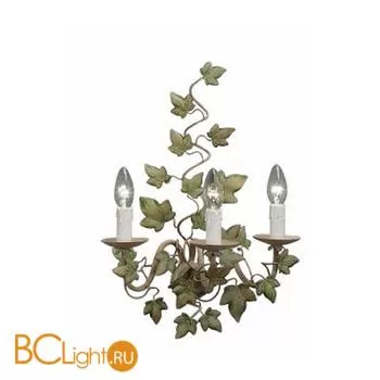 Бра Lucienne Monique Provincial Holidays NO 142 - 3