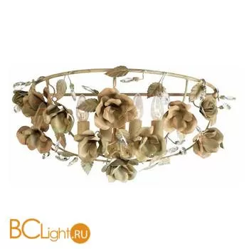 Настенный светильник Lucienne Monique Provincial Holidays W 48 - M