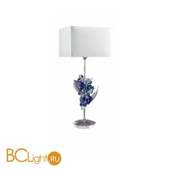 Настольная лампа Lucienne Monique Provincial Holidays GN 51 - Фото 0