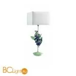 Настольная лампа Lucienne Monique Provincial Holidays GN 51