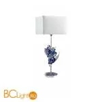 Настольная лампа Lucienne Monique Provincial Holidays GN 51 - Фото 0