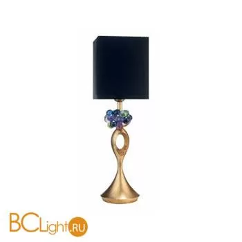 Настольная лампа Lucienne Monique Provincial Holidays 609