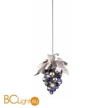 Подвесной светильник Lucienne Monique Provincial Holidays AX 158 - Фото 0