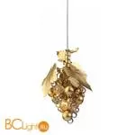 Подвесной светильник Lucienne Monique Provincial Holidays AX 158 - Фото 1