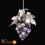 Подвесной светильник Lucienne Monique Provincial Holidays AX 158