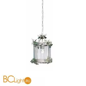 Подвесной светильник Lucienne Monique Provincial Holidays FE 1