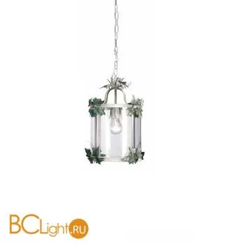 Подвесной светильник Lucienne Monique Provincial Holidays FE 12