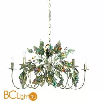 Люстра Lucienne Monique Provincial Holidays NO 117