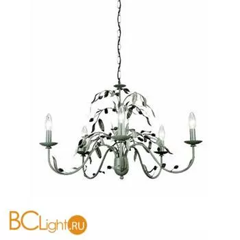 Люстра Lucienne Monique Provincial Holidays NO 11