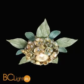 Потолочный светильник Lucienne Monique Provincial Holidays NO 123