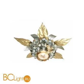 Потолочный светильник Lucienne Monique Provincial Holidays NO 123 - Фото 0