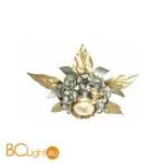 Потолочный светильник Lucienne Monique Provincial Holidays NO 123 - Фото 0