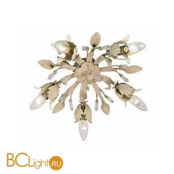 Потолочная люстра Lucienne Monique Provincial Holidays GM 6