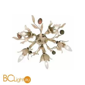 Потолочная люстра Lucienne Monique Provincial Holidays GM 5