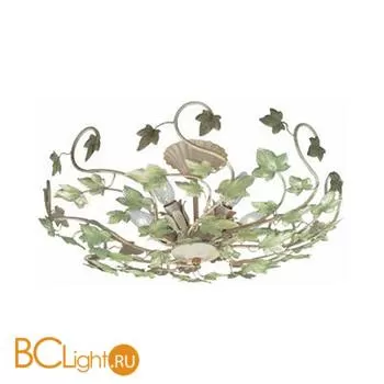 Потолочный светильник Lucienne Monique Provincial Holidays 661 - 5