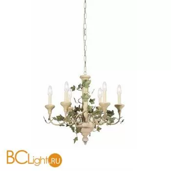 Люстра Lucienne Monique Provincial Holidays NO 142/6 