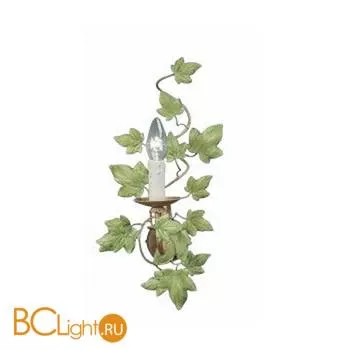 Бра Lucienne Monique Provincial Holidays NO 142/1