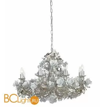 Люстра Lucienne Monique Rose Bushes Y 50