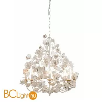 Люстра Lucienne Monique Rose Bushes W 145 - Фото 0