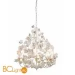 Люстра Lucienne Monique Rose Bushes W 145 - Фото 0