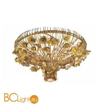 Потолочный светильник Lucienne Monique Rose Bushes FG - 147