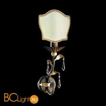 Бра Lucienne Monique Rosso 1551·1