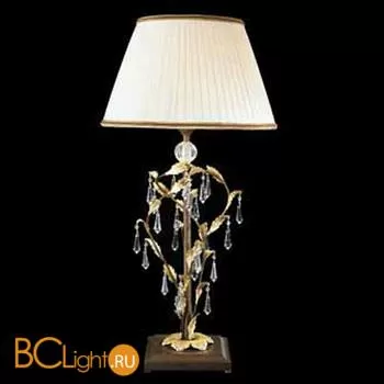 Настольная лампа Lucienne Monique Rosso 1552·1
