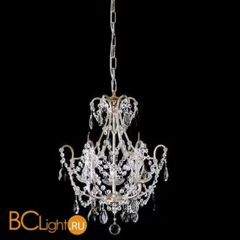 Люстра Lucienne Monique Rugiada 515·3