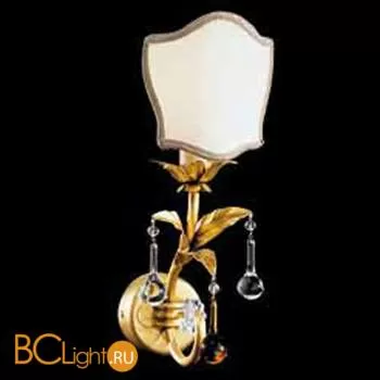 Бра Lucienne Monique Rugiada 671·1