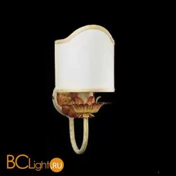 Бра Lucienne Monique Summer Flowers 3071·1