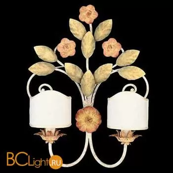 Бра Lucienne Monique Summer Flowers 3081·2