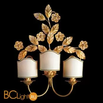 Бра Lucienne Monique Summer Flowers 3076·3