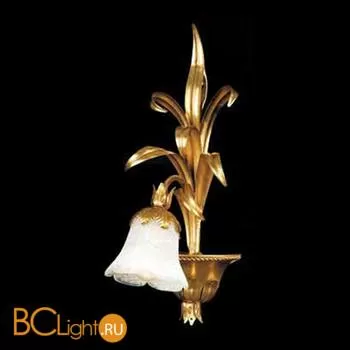 Бра Lucienne Monique Summer Flowers 4061·1