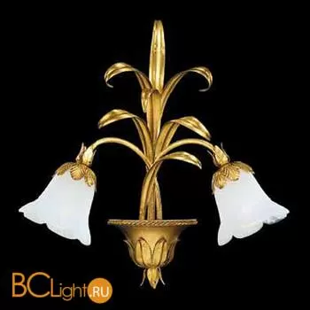 Бра Lucienne Monique Summer Flowers 4061·2