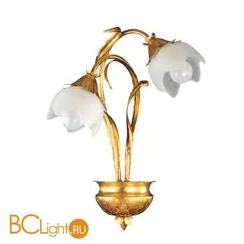 Бра Lucienne Monique Summer Flowers 9101/2