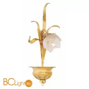 Бра Lucienne Monique Summer Flowers 9101/1