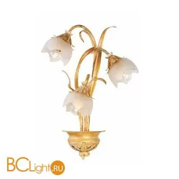 Бра Lucienne Monique Summer Flowers 9101/3