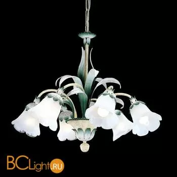 Люстра Lucienne Monique Summer Flowers 4060·6