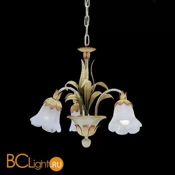 Люстра Lucienne Monique Summer Flowers 4060·3