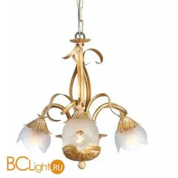 Люстра Lucienne Monique Summer Flowers 9100/3
