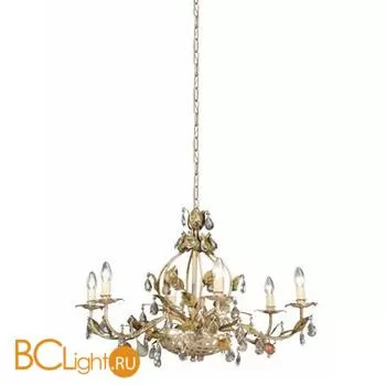 Люстра Lucienne Monique Summer Flowers W 138