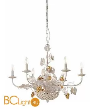 Люстра Lucienne Monique Summer Flowers W 139