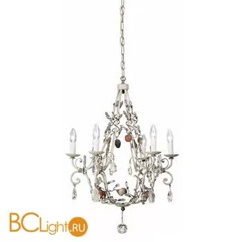 Люстра Lucienne Monique Summer Flowers GM 3